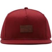 Chapeau Vans MN RAYLAND SNAPBACK