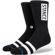 Chaussettes Stance OG