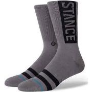 Chaussettes Stance OG