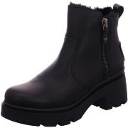 Bottes Panama Jack -