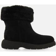 Bottes Gioseppo WILTON