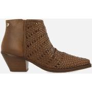 Bottes Gioseppo LIVONIA