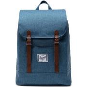 Sac a dos Herschel Retreat Mini