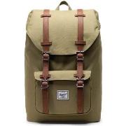 Sac a dos Herschel Little America Mid-Volume