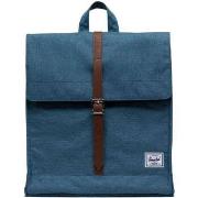 Sac a dos Herschel City Mid-Volume