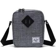 Portefeuille Herschel Heritage Crossbody