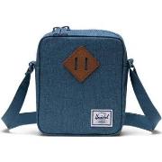 Portefeuille Herschel Heritage Crossbody