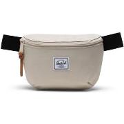 Sac de sport Herschel Fourteen