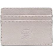 Portefeuille Herschel Charlie Cardholder Vegan