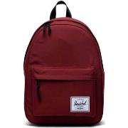 Sac a dos Herschel Classic Backpack