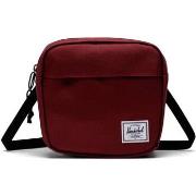 Portefeuille Herschel Classic Crossbody