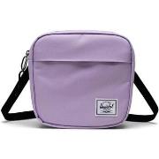 Portefeuille Herschel Classic Crossbody