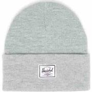 Chapeau Herschel Elmer Beanie