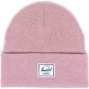 Chapeau Herschel Elmer Beanie