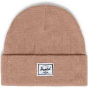 Chapeau Herschel Elmer Beanie