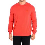 Pull La Martina RMS007-XC022-06018