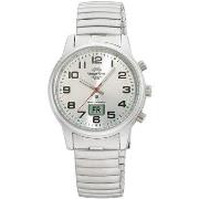 Montre Master Time Montre Femme MTLA-10820-42M, Quartz, 34mm, 3ATM