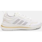 Baskets adidas Sneakers pour femme Fukasa Run