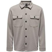 Chemise Only&amp;sons 167733VTAH24