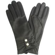 Gants Eastern Counties Leather Hope