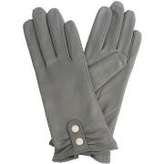 Gants Eastern Counties Leather Hope