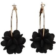 Boucles oreilles Luna Collection 75139