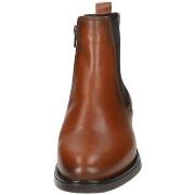 Boots Goodstep -