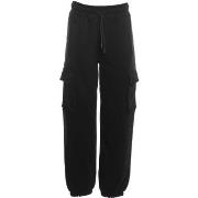 Pantalon enfant Disclaimer -