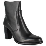 Bottines Myma 8098/02