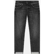 Jeans Dondup GEORGE HS9-UP232 DS0215U