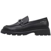 Mocassins enfant Pablosky 873015