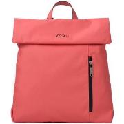 Sac a dos Kcb 9KCB3160