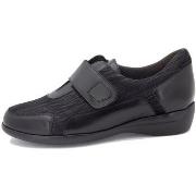 Slip ons Piesanto 235578