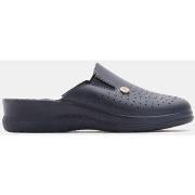 Chaussons Bata Nu-pieds Famme