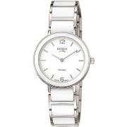 Montre Boccia 3311-01, Quartz, 32mm, 5ATM