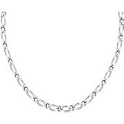 Collier Cleor Collier en argent 925/1000