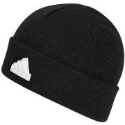 Bonnet adidas 118258