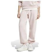 Jogging adidas JOGGING ROSE - SANPIN - L