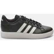 Baskets adidas Baskets pour homme Grand Court