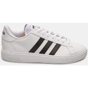 Baskets adidas Baskets pour homme Grand Court