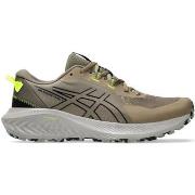 Chaussures Asics Gel Excite Trail 2