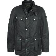 Veste Barbour -