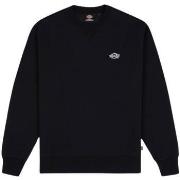 Sweat-shirt Dickies -