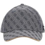 Casquette Guess 161307VTPE24