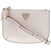 Sac bandoulière Guess 169152VTAH24