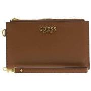 Portefeuille Guess 169185VTAH24