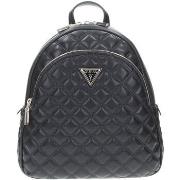 Sac a dos Guess -