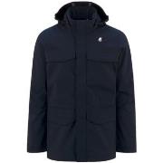 Blouson K-Way K7126VW