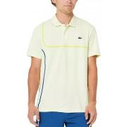 T-shirt Lacoste Polo