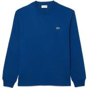 T-shirt Lacoste -